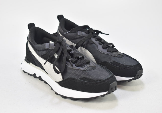 Puma Damen Sportschuhe Sneaker EUR 39 Nr. 24-P 622-Schuh-Gebraucht-secondhand