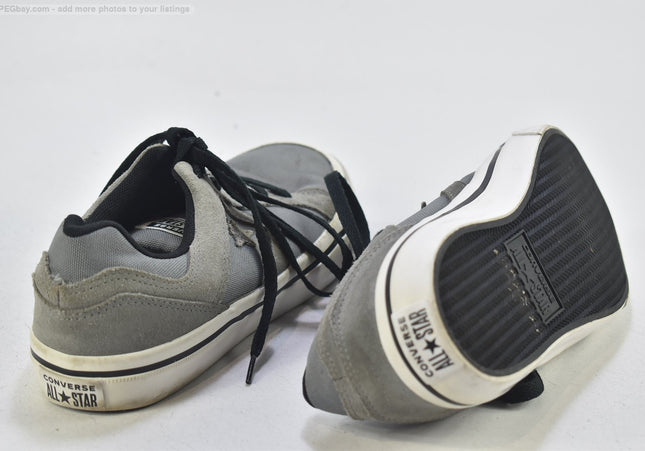Converse Damen Sportschuhe Sneaker EUR 39 Nr. 25-J 2046-Schuh-Gebraucht-secondhand