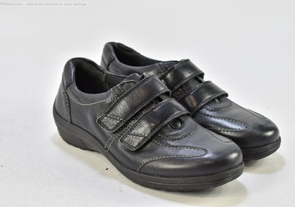 Medicus  Damen Halbschuhe Freizeitschuhe  UK 4 Nr. 25-M 2290