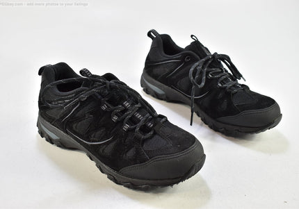 Karrimor  Damen Wanderschuhe Trekking  EUR 40 Nr. 25-M 1401