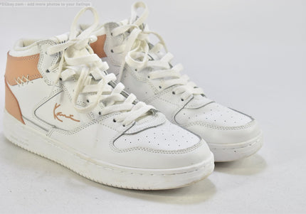 Karl Kani  Damen Sportschuhe Sneaker  EUR 41 Nr. 25-X 1684