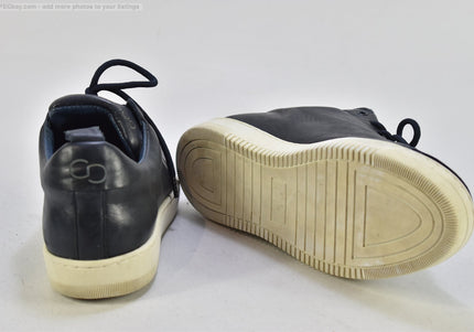 Goldmud  Damen Halbschuhe Freizeitschuhe  EUR 39 Nr. 25-N 1090