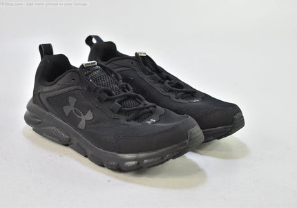 Under Armour  Damen Sportschuhe Sneaker  EUR 40 Nr. 26-Z 1766