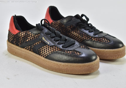 Tamaris  Damen Halbschuhe Freizeitschuhe  EUR 40 Nr. 26-U 229