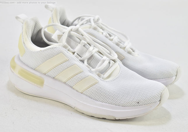 Adidas Racer Damen Sportschuhe Sneaker  EUR 40 Nr. 26-Y 80