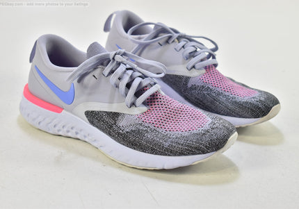 Nike Epic React Damen Sportschuhe Sneaker  EUR 40,5 Nr. 26-Y 897