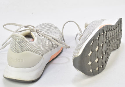 Adidas Puremotion Damen Sportschuhe Sneaker EUR 40 2/3 Nr. 23-U 2242-Schuh-Gebraucht-secondhand
