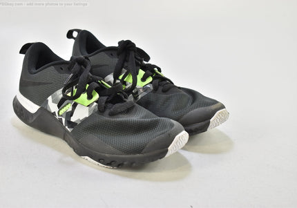 Nike Renew Herren Sportschuhe Sneaker  EUR 40 Nr. 26-G 1151