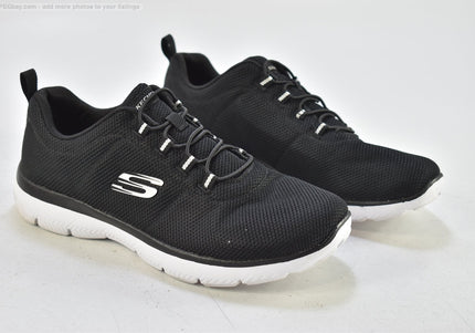 Skechers  Damen Sportschuhe Sneaker  EUR 38 Nr. 26-Y 777