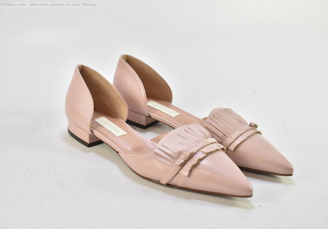 L'autre chose  Damen Sandale Sandalette  EUR 39 Nr. 26-S 1938
