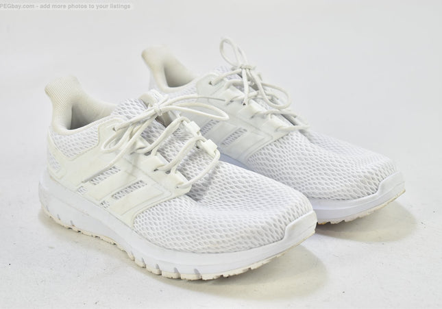Adidas Ultimashow Damen Sportschuhe Sneaker  EUR 38 Nr. 25-P 2000