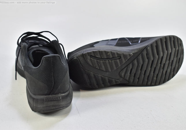 New Balance Fuelcell Propel Herren Sportschuhe  EUR 47,5 Nr. 4R-1384