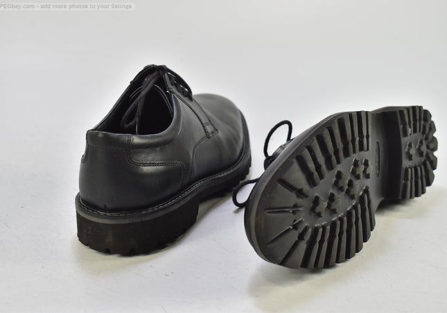 Canguro  Herren Halbschuhe Freizeitschuhe  EUR 41 Nr. 25-N 1844