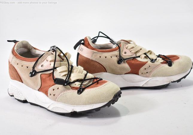 Archivio  Damen Halbschuhe Freizeitschuhe  EUR 37 Nr. 26-G 2236