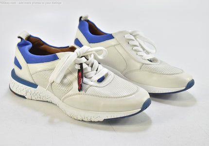 Lloyd  Herren Halbschuhe Freizeitschuhe  UK 7 Nr. 26-Y 705