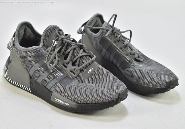 Adidas NMD Damen Sportschuhe Sneaker  EUR 38 2/3 Nr. 26-Y 527