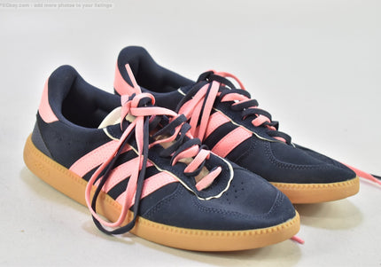 Adidas Breaknet Damen Sportschuhe Sneaker  EUR 40 Nr. 26-Y 448