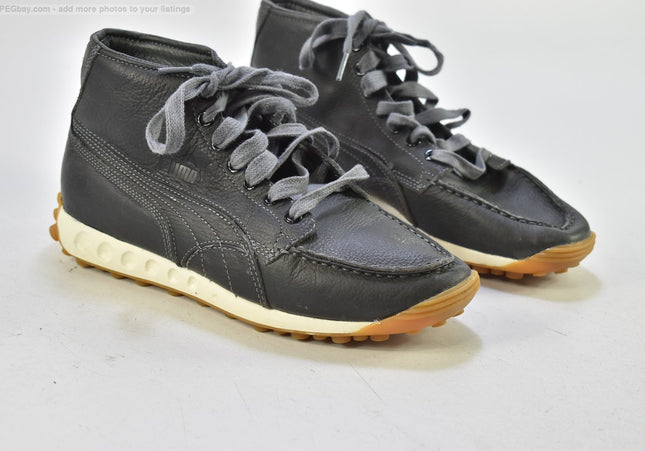 Puma  Herren Sportschuhe Sneaker  EUR 42 Nr. 26-U 8