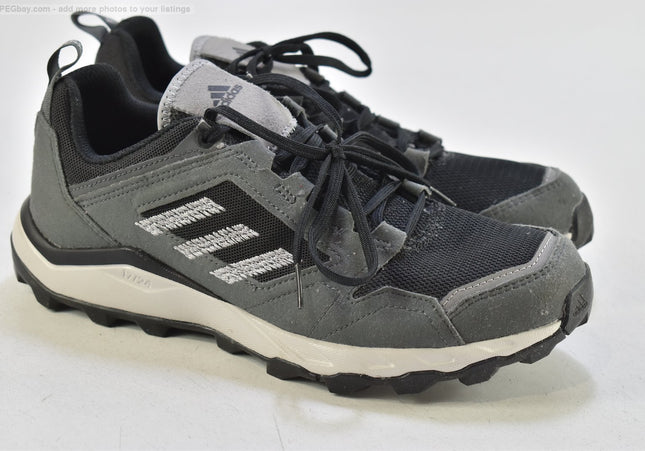 Adidas Terrex Damen Wanderschuhe Trekking  EUR 41 1/3 Nr. 26-Y 1308