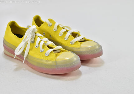 Converse  Damen Sportschuhe Sneaker  EUR 36 Nr. 25-O 1273