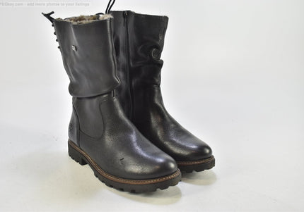 Remonte  Damen Stiefelette Boots  EUR 37 Nr. 26-B 942
