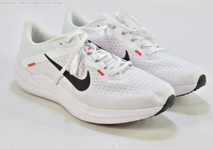 Nike Winflo 10 Herren Sportschuhe Sneaker  EUR 44,5 Nr. 25-V 1018