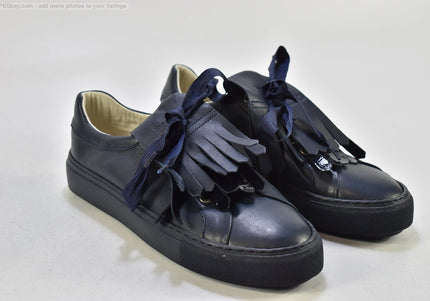 Marc O´Polo  Damen Halbschuhe Freizeitschuhe  EUR 41 Nr. 25-V 647