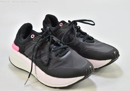 Adidas  Znchill Lightmotion+ Damen  Sneaker  EUR 40 Nr. 25-V 533