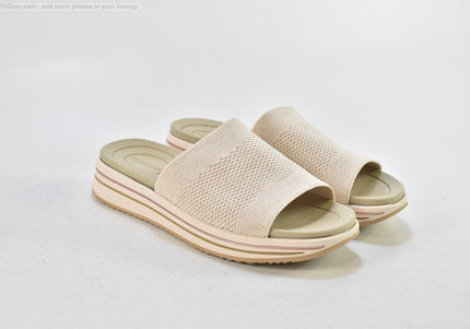 Remonte  Damen Sandale Pantolette  EUR 39 Nr. 26-S 1866