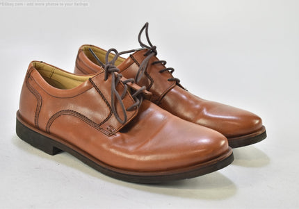 Ara  Herren Halbschuhe Freizeitschuhe  Gr. 46 Nr. 26-T 1020