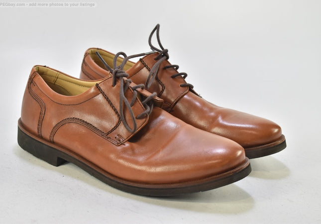 Ara  Herren Halbschuhe Freizeitschuhe  Gr. 46 Nr. 26-T 1020