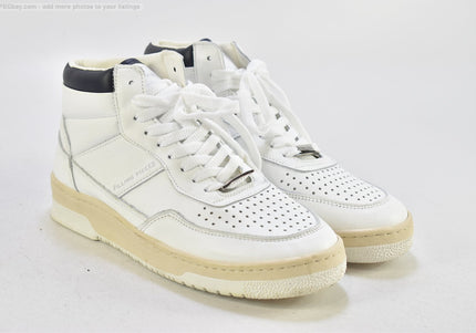 Filling Pieces  Damen Stiefelette Boots  EUR 39 Nr. 26-B 642