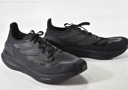 Adidas Pureboost Herren Sportschuhe Sneaker  EUR 45 1/3 Nr. 25-V 2815