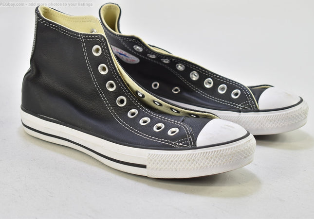 Converse  Damen Sportschuhe Sneaker  Gr. 40 Nr. 26-U 2429