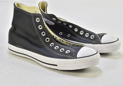 Converse  Damen Sportschuhe Sneaker  Gr. 40 Nr. 26-U 2429