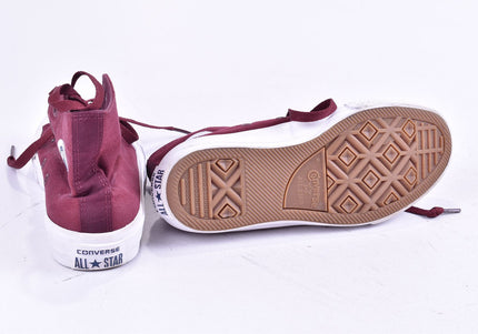 Converse Damen Sportschuhe Sneaker EUR 36 Nr. 24-Y 606-Schuh-Gebraucht-secondhand