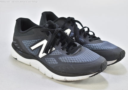 New Balance 775 v3 Herren Sportschuhe Sneaker  EUR 45 Nr.4R-1764