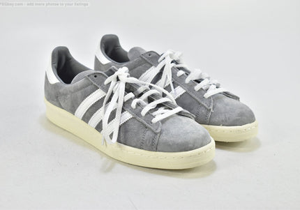Adidas Campus 80S Herren Sportschuhe Sneaker  EUR 40 2/3 Nr. 26-M 1365