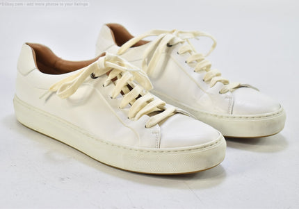 Boss  Herren Halbschuhe Freizeitschuhe  EUR 42 Nr. 26-G 1936