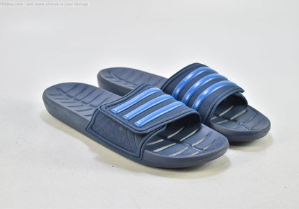Adidas  Herren Sandale  EUR 42 Nr. 26-S 1431