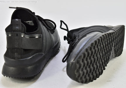 Björn Borg Damen Sportschuhe Sneaker EUR 40 Nr. 25-A 1847-Schuh-Gebraucht-secondhand