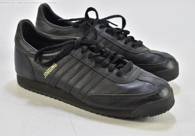 Adidas Jogging Herren Sportschuhe Sneaker  EUR 40 Nr. 26-F 664