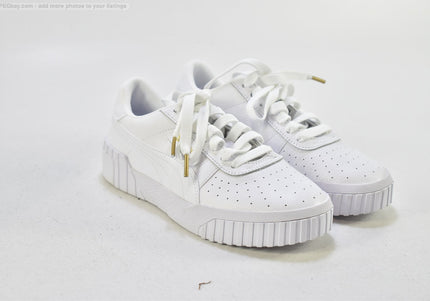 Puma  Damen Sportschuhe Sneaker  EUR 37 Nr. 26-Z 2159