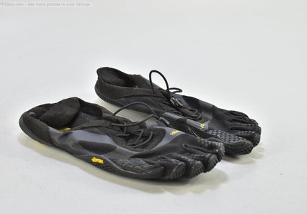 Vibram Fivefingers Damen Sportschuhe Sneaker  EUR 40 Nr. 25-V 2463
