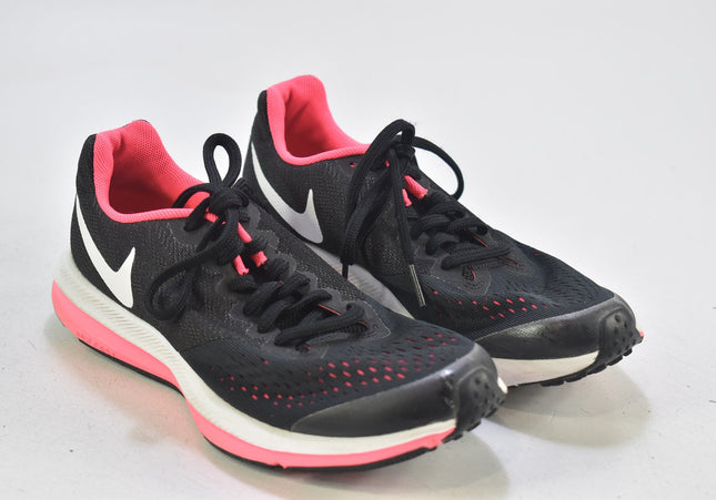 Nike Winflo 4 Damen Sportschuhe Sneaker EUR 36,5 Nr. 24-O 884-Schuh-Gebraucht-secondhand