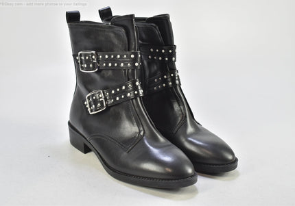Tamaris  Damen Stiefelette Boots  EUR 38 Nr. 26-B 849