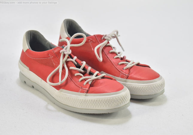 Wolky Damen Halbschuhe Freizeitschuhe EUR 38 Nr. 25-F 2873-Schuh-Gebraucht-secondhand