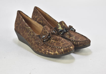 Caprice  Damen Pumps High Heels  EUR 42 Nr. 24-X 1469