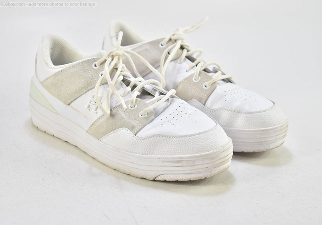 Tommy Hilfiger  Damen Halbschuhe Freizeitschuhe  EUR 41 Nr. 26-A 460