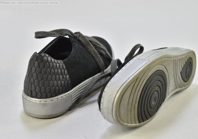 Solidus  Damen Halbschuhe Freizeitschuhe  UK 6,5 Nr. 25-X 252
